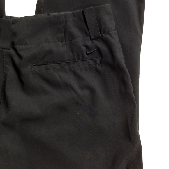 Nike Golf Tour Performance Cropped Pants - Picture 6 of 9